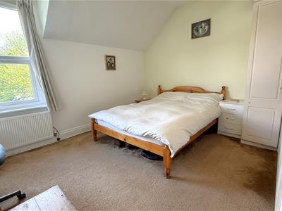 Picture 11